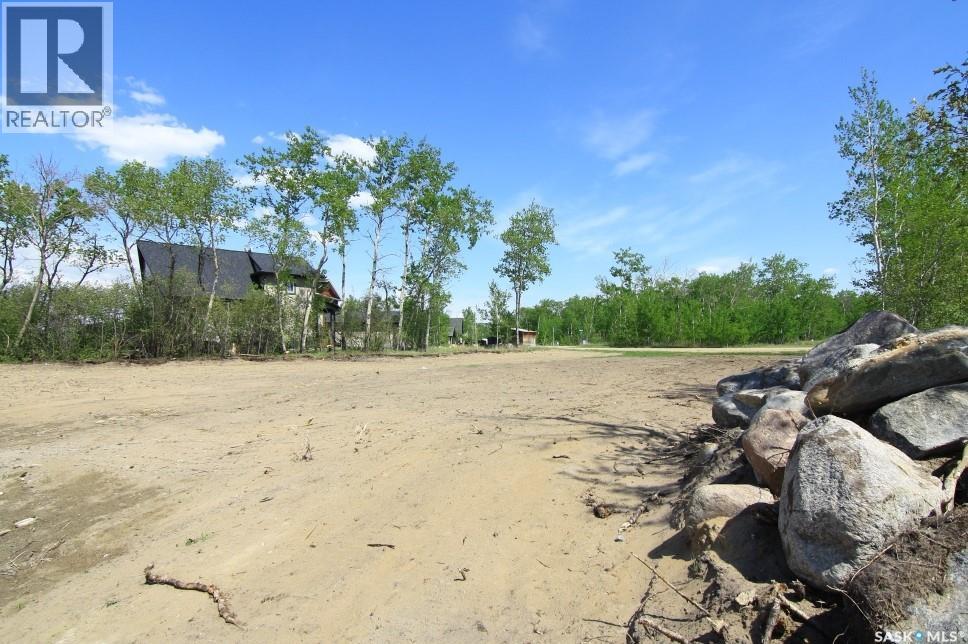 227 Lakeside CRESCENT, Good Spirit Lake, Saskatchewan