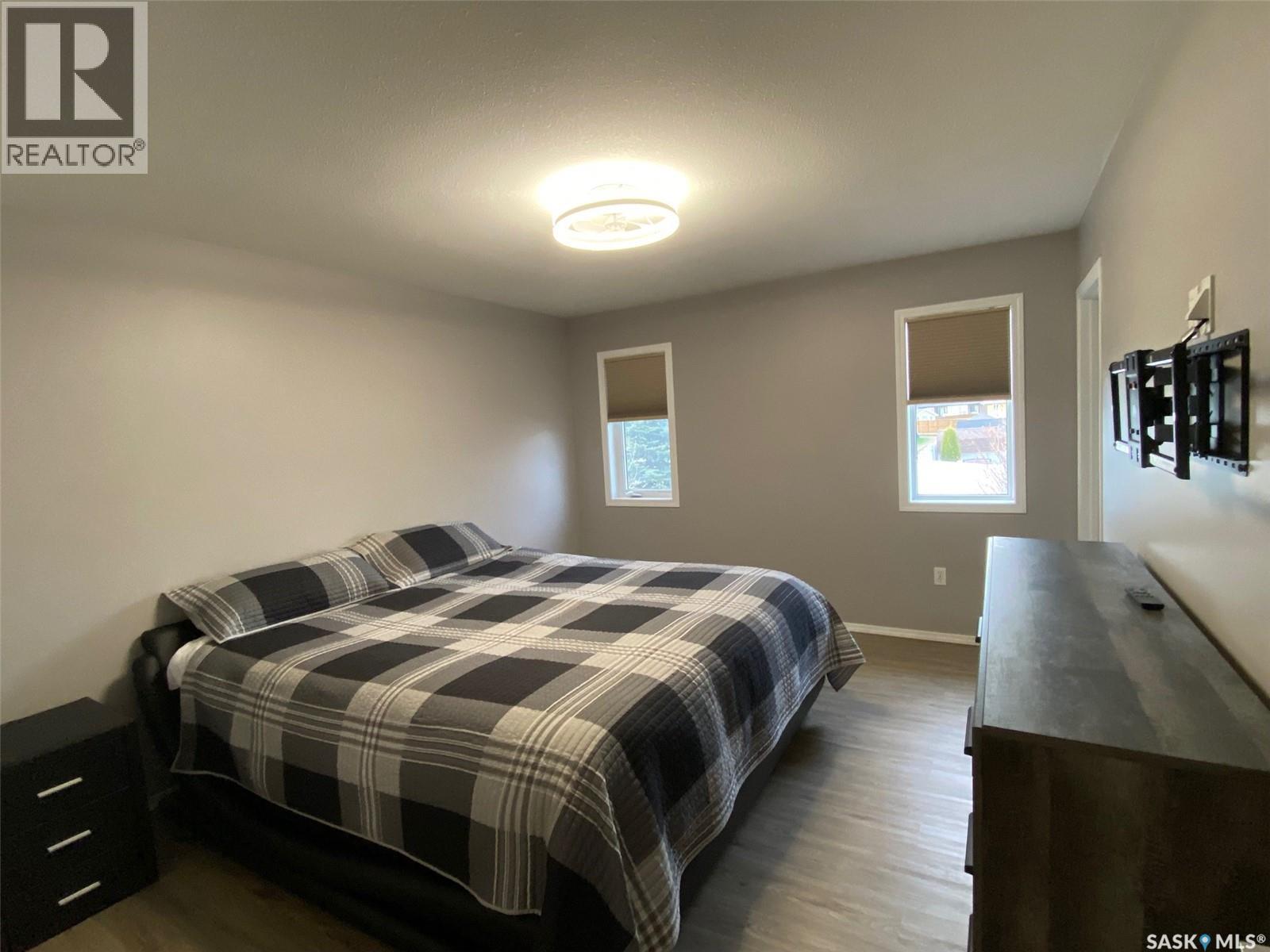 31 Ross Drive, Yorkton, Saskatchewan  S3N 4A2 - Photo 20 - SK036750