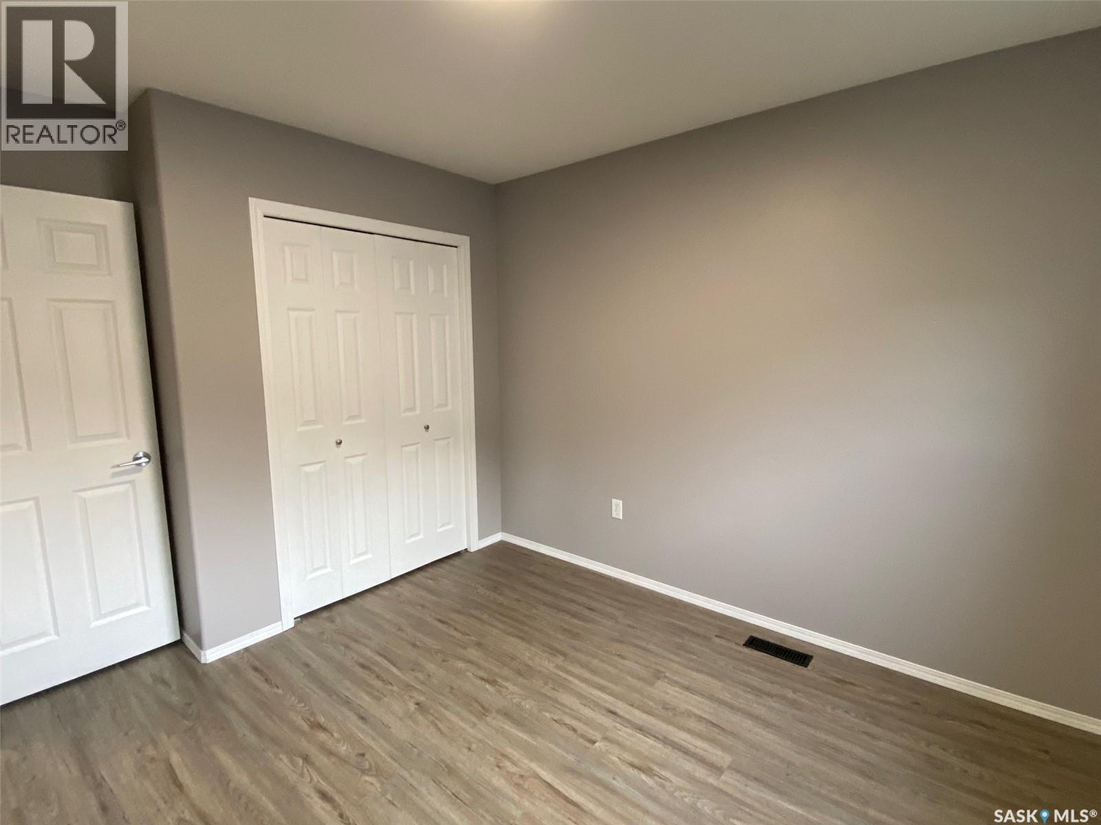 31 Ross Drive, Yorkton, Saskatchewan  S3N 4A2 - Photo 23 - SK036750