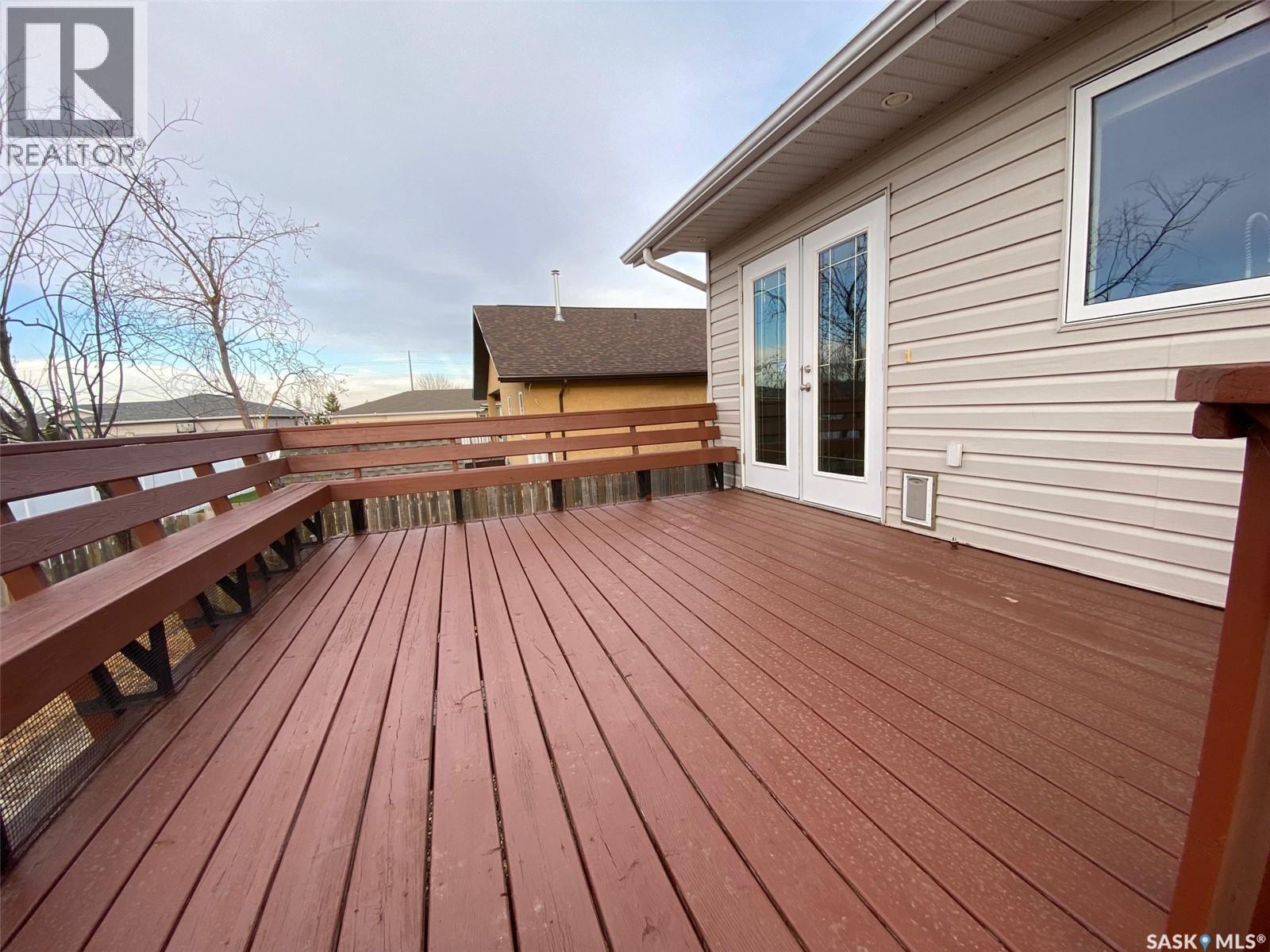 31 Ross Drive, Yorkton, Saskatchewan  S3N 4A2 - Photo 35 - SK036750