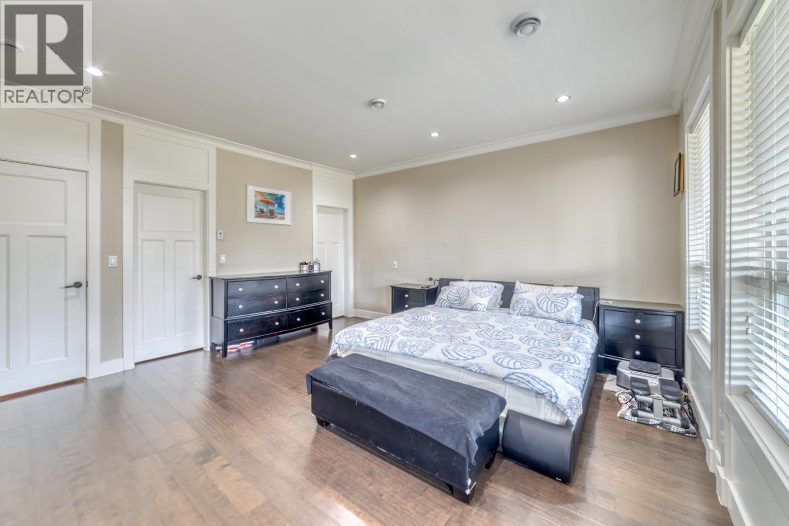 710 Roderick Avenue, Coquitlam, British Columbia  V3K 1P5 - Photo 16 - R3125856