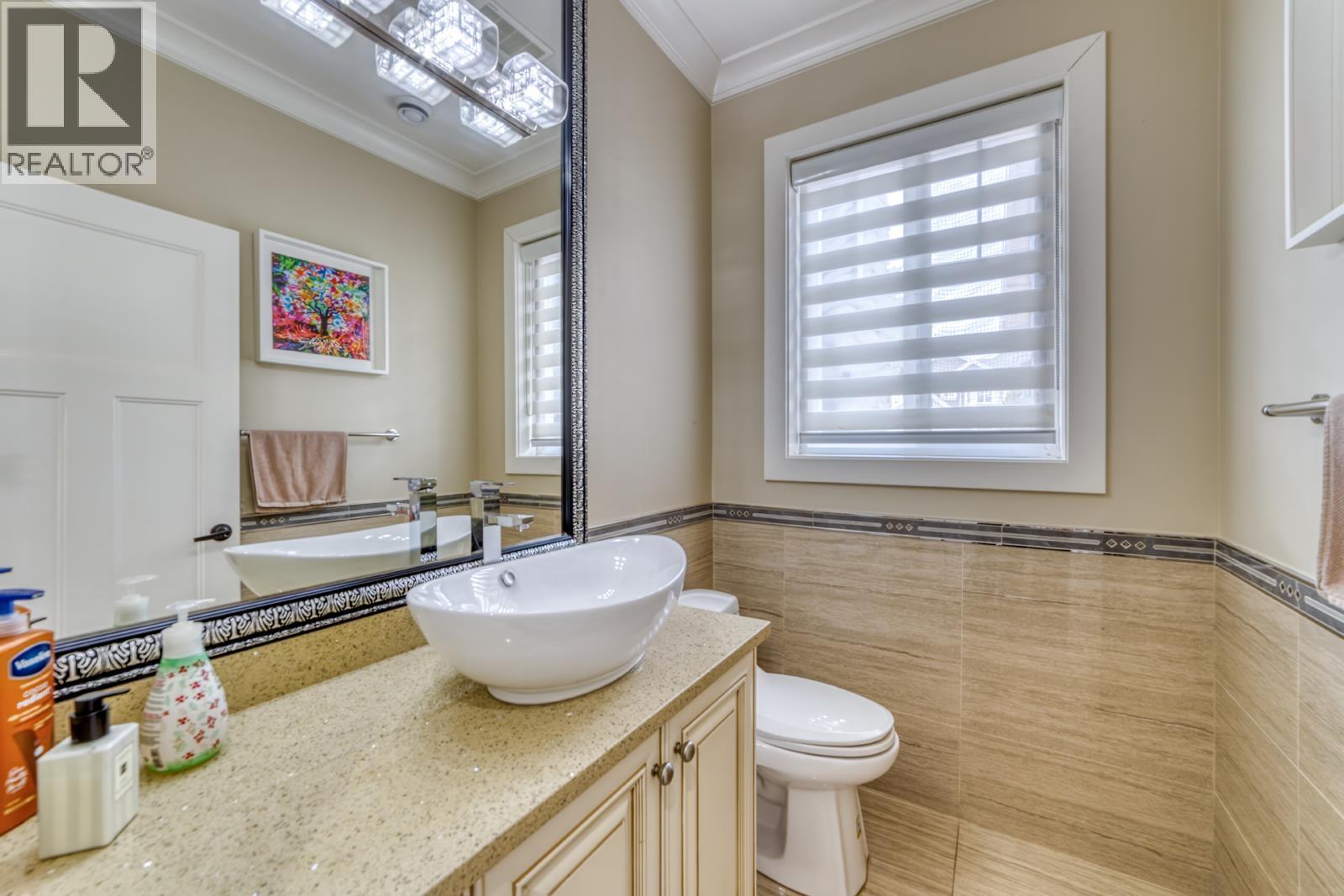 710 Roderick Avenue, Coquitlam, British Columbia  V3K 1P5 - Photo 13 - R3125856