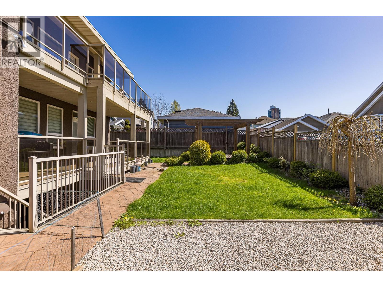 710 Roderick Avenue, Coquitlam, British Columbia  V3K 1P5 - Photo 19 - R3125856