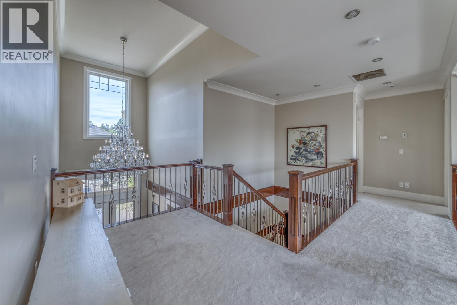 710 Roderick Avenue, Coquitlam, British Columbia  V3K 1P5 - Photo 22 - R3125856