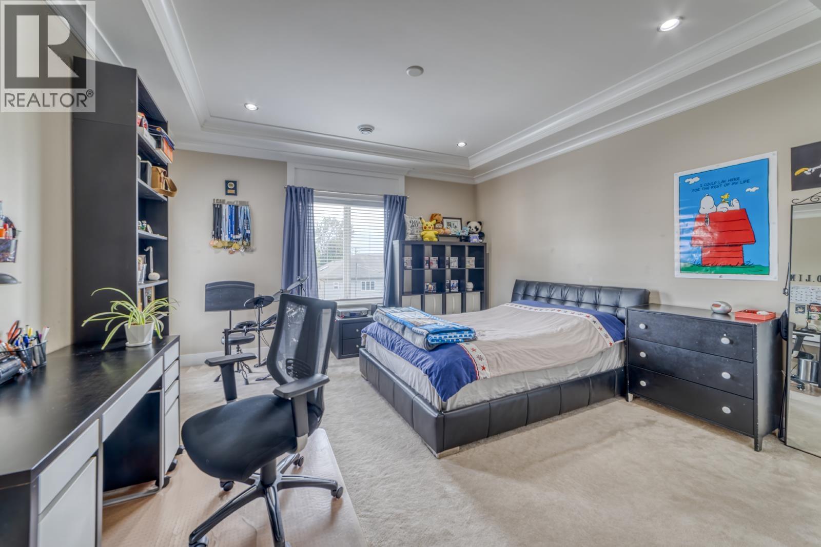 710 Roderick Avenue, Coquitlam, British Columbia  V3K 1P5 - Photo 30 - R3125856