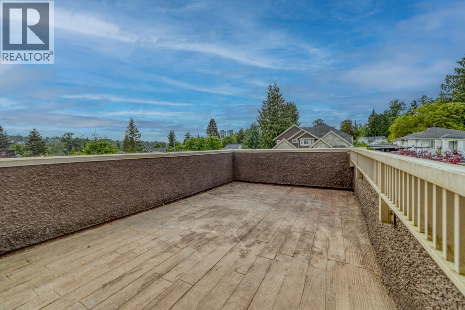 710 Roderick Avenue, Coquitlam, British Columbia  V3K 1P5 - Photo 35 - R3125856