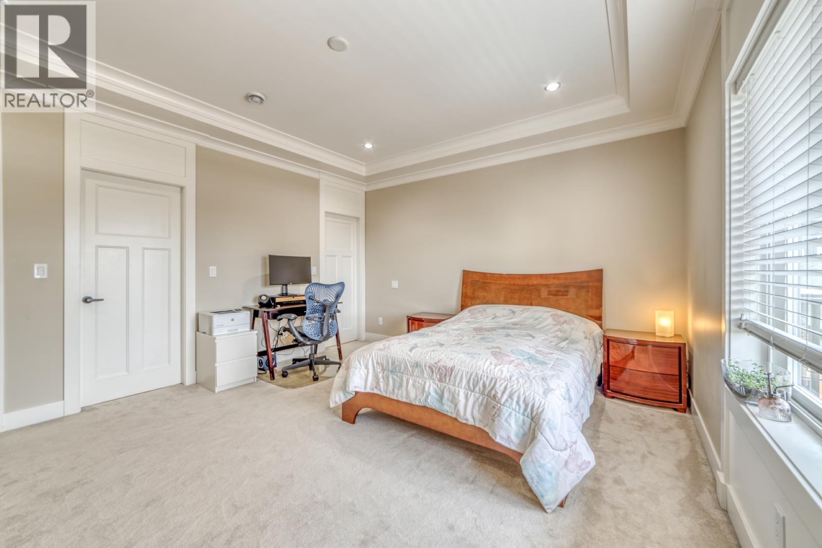 710 Roderick Avenue, Coquitlam, British Columbia  V3K 1P5 - Photo 27 - R3125856