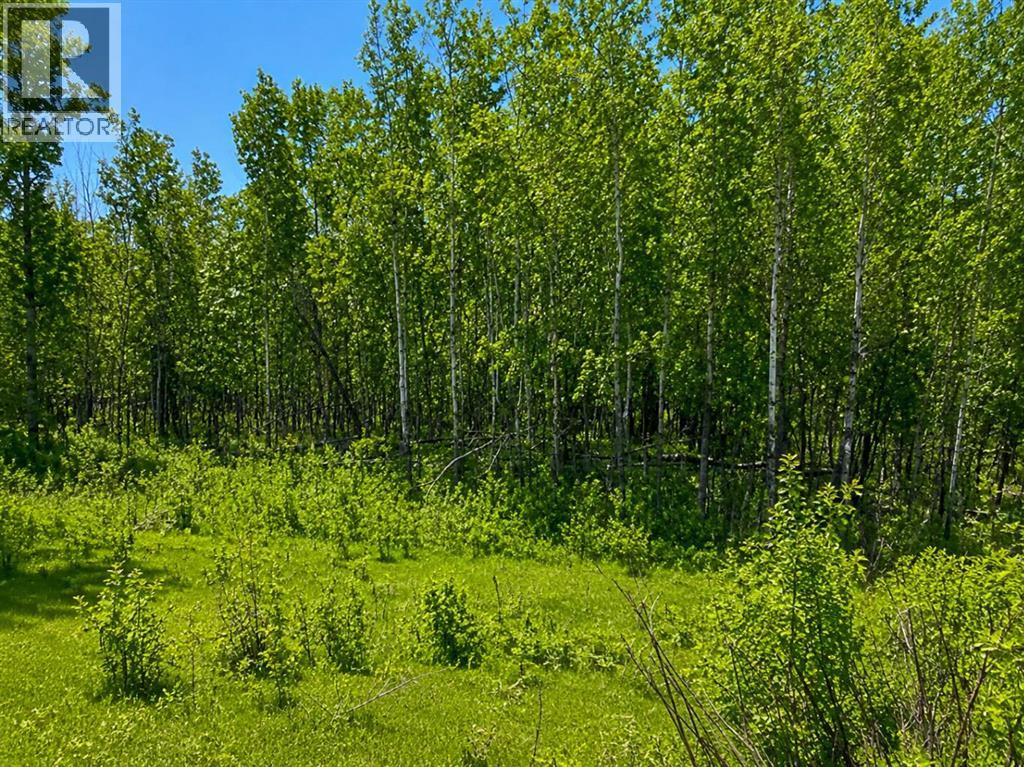 26 50220 204 Range, Rural Beaver County, Alberta  t0b 4j2 - Photo 1 - A2290305