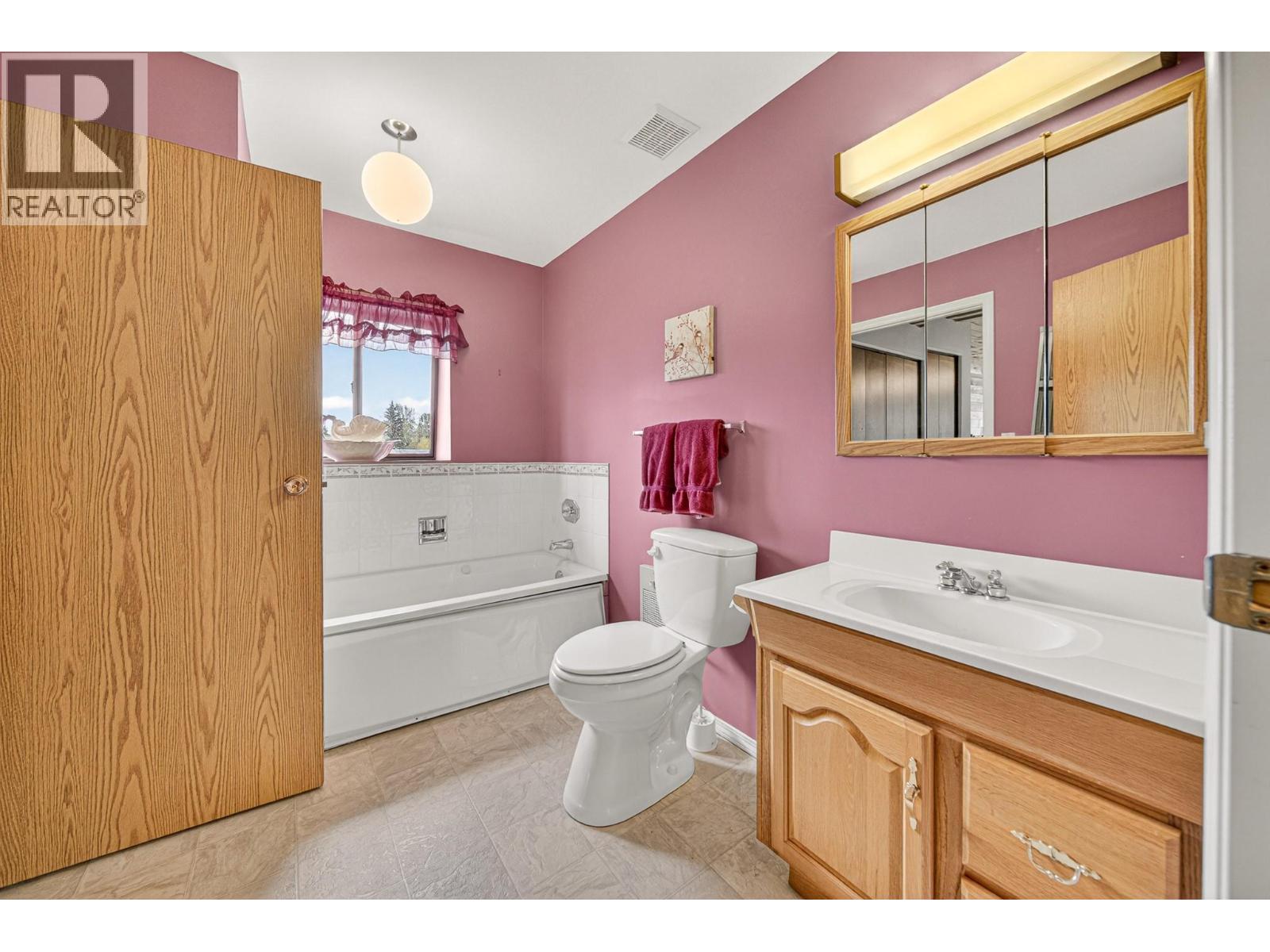 1162 5th Avenue, Fernie, British Columbia  V0B 1M0 - Photo 20 - 10388346