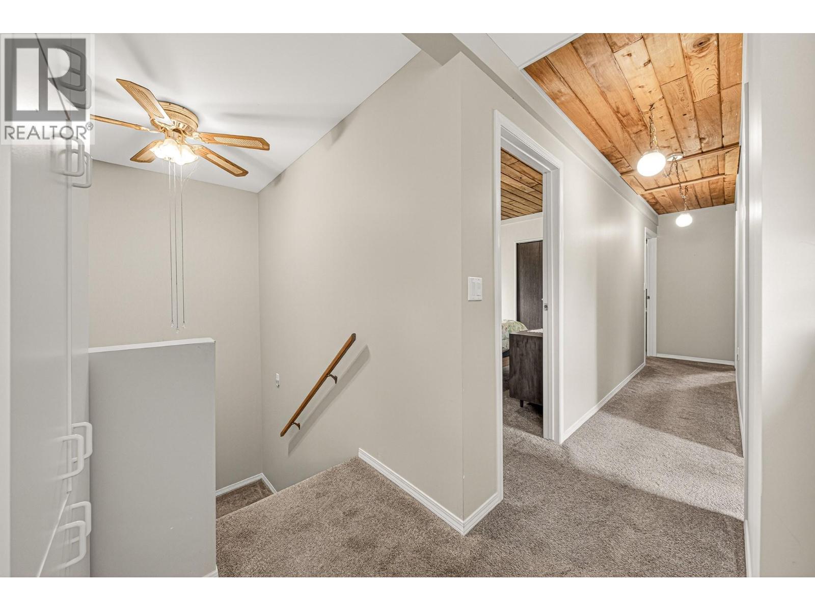 1162 5th Avenue, Fernie, British Columbia  V0B 1M0 - Photo 16 - 10388346