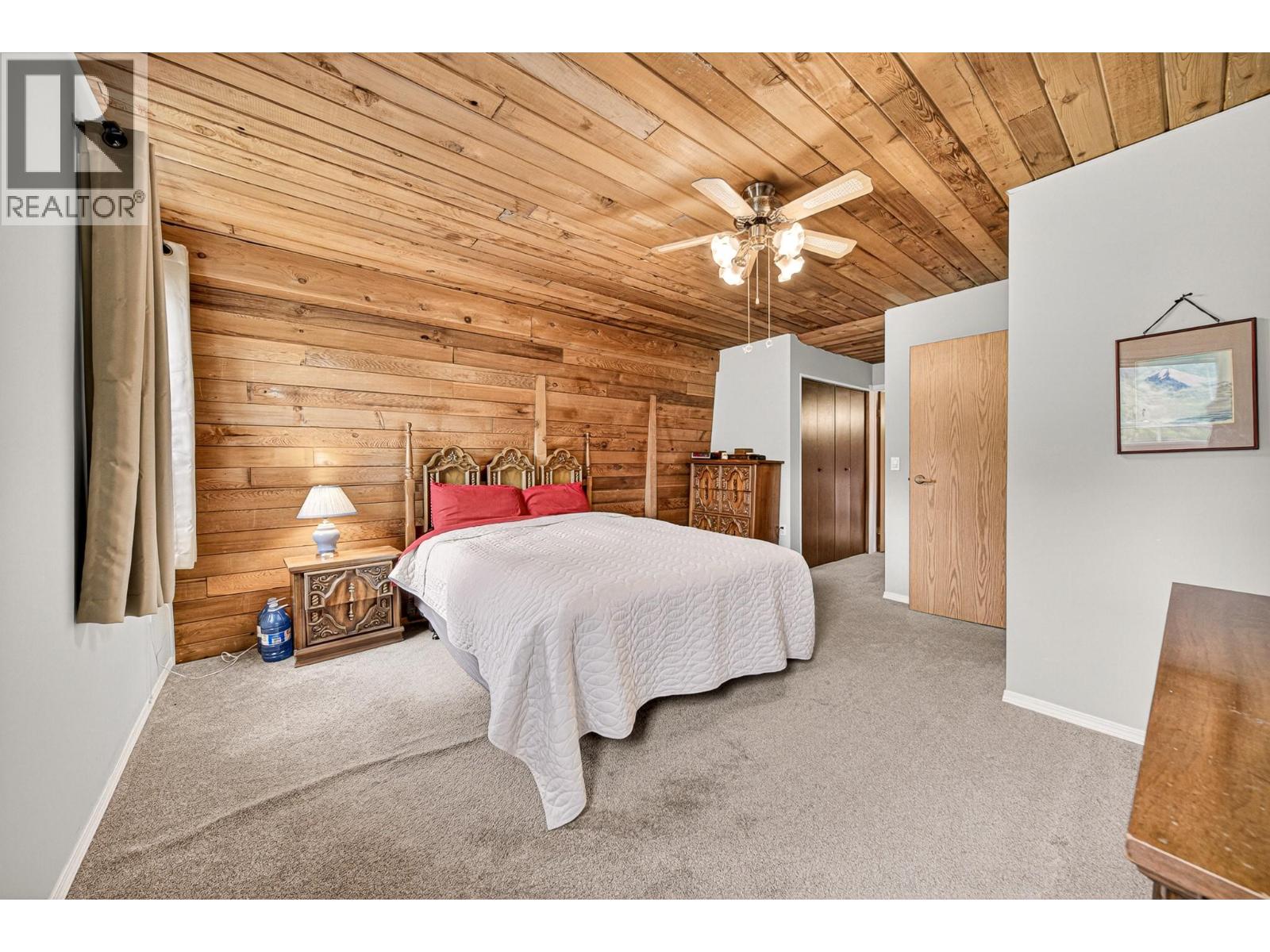 1162 5th Avenue, Fernie, British Columbia  V0B 1M0 - Photo 23 - 10388346