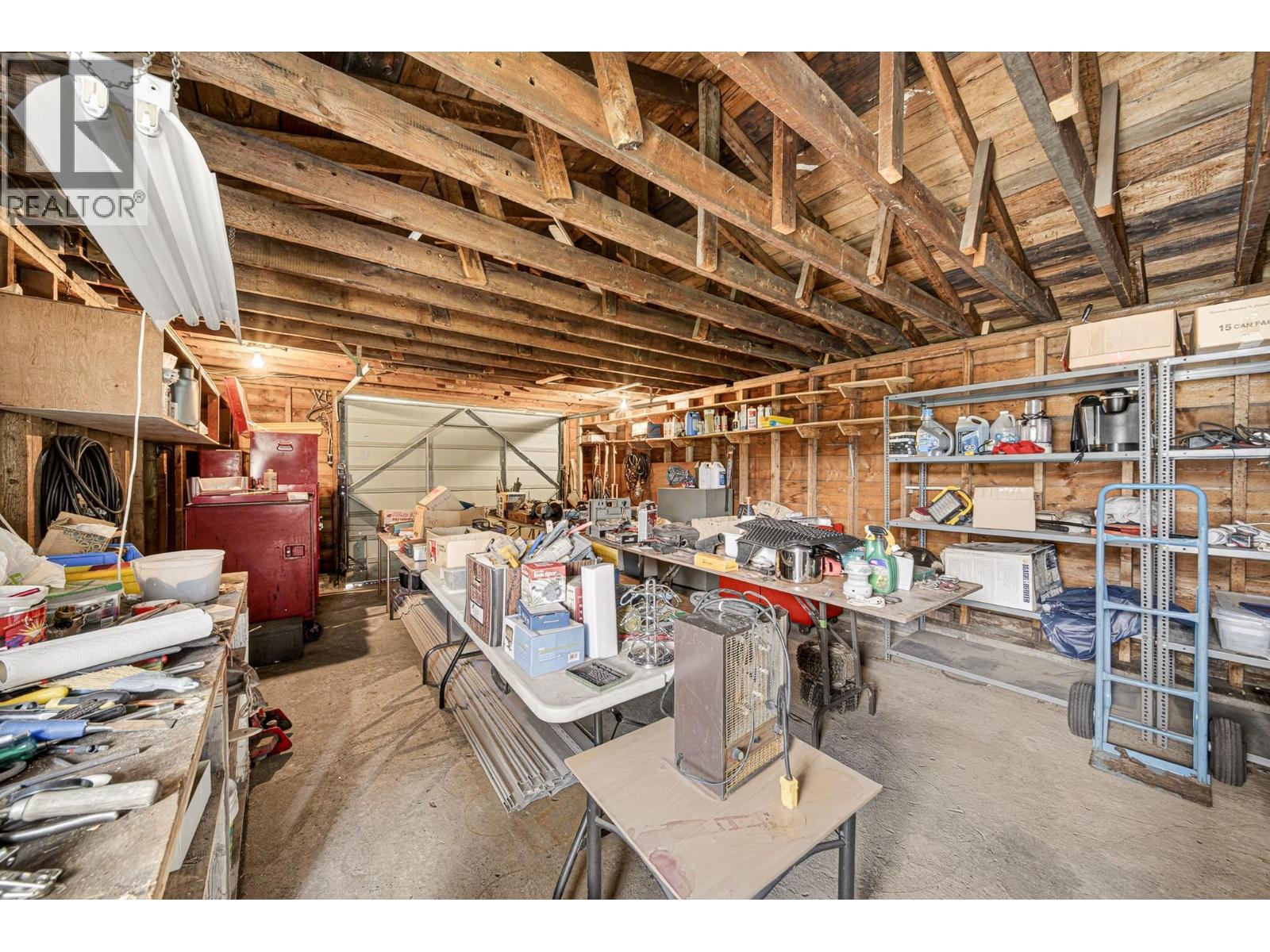 1162 5th Avenue, Fernie, British Columbia  V0B 1M0 - Photo 33 - 10388346