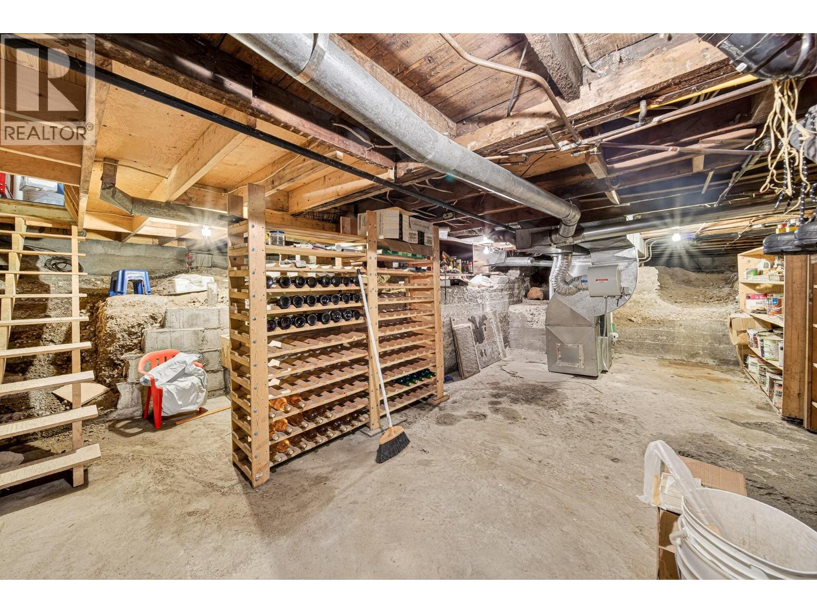 1162 5th Avenue, Fernie, British Columbia  V0B 1M0 - Photo 28 - 10388346