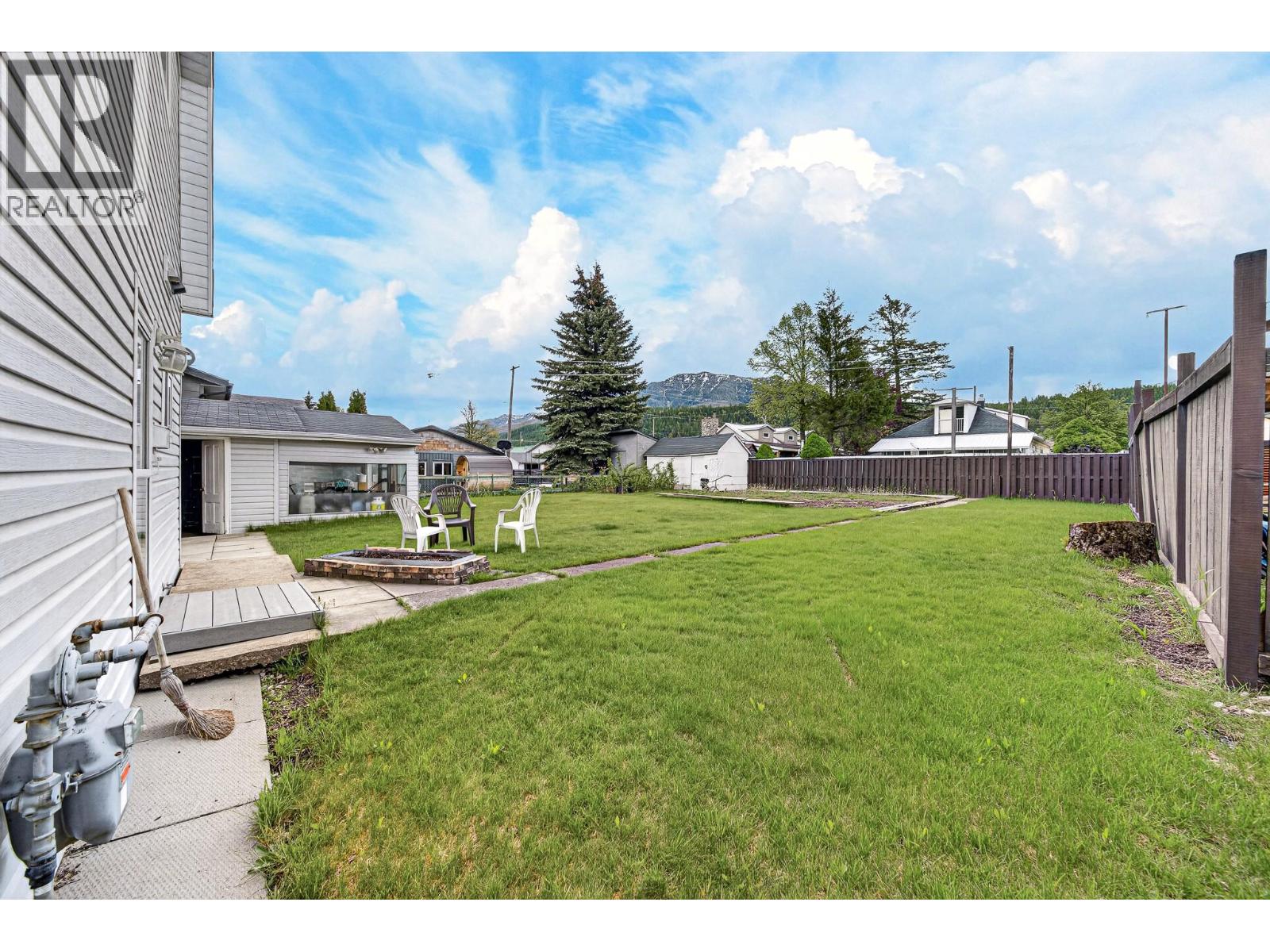 1162 5th Avenue, Fernie, British Columbia  V0B 1M0 - Photo 29 - 10388346