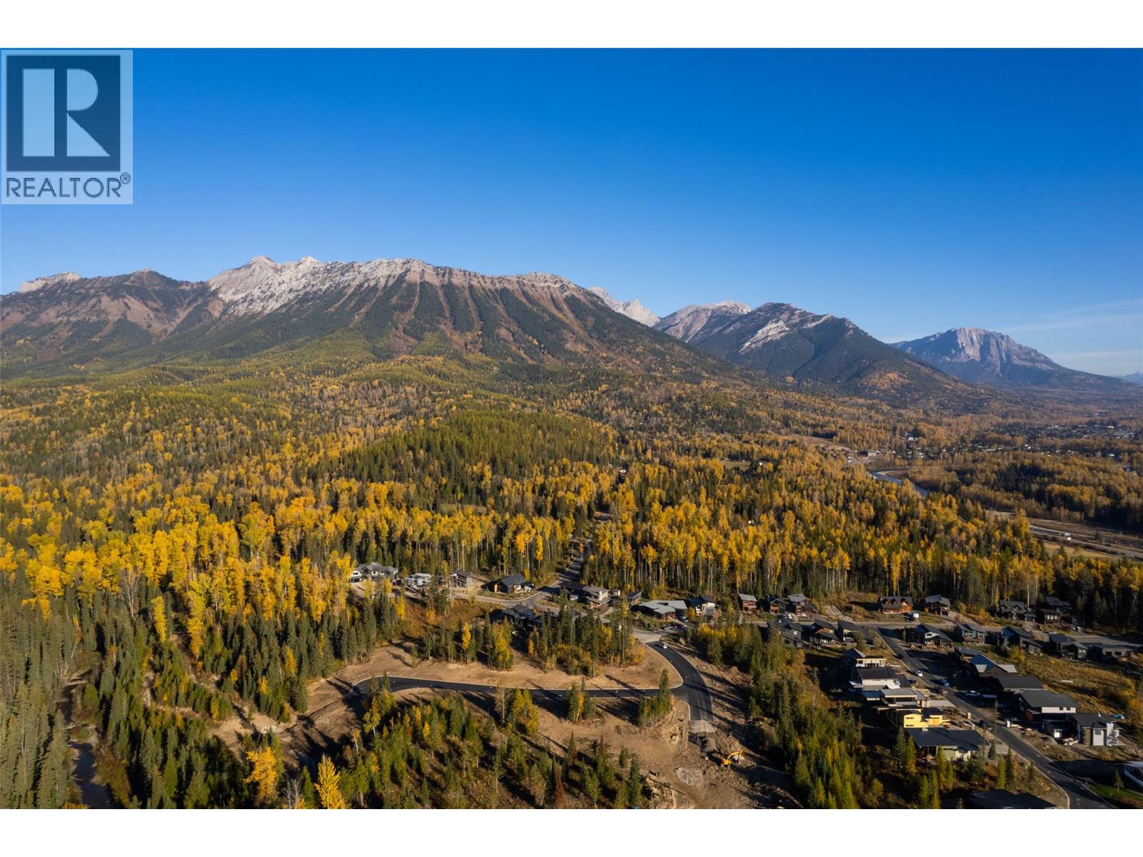 14 Wildflower Lane Lot# 6, Fernie, British Columbia  V0B 1M1 - Photo 14 - 10375817