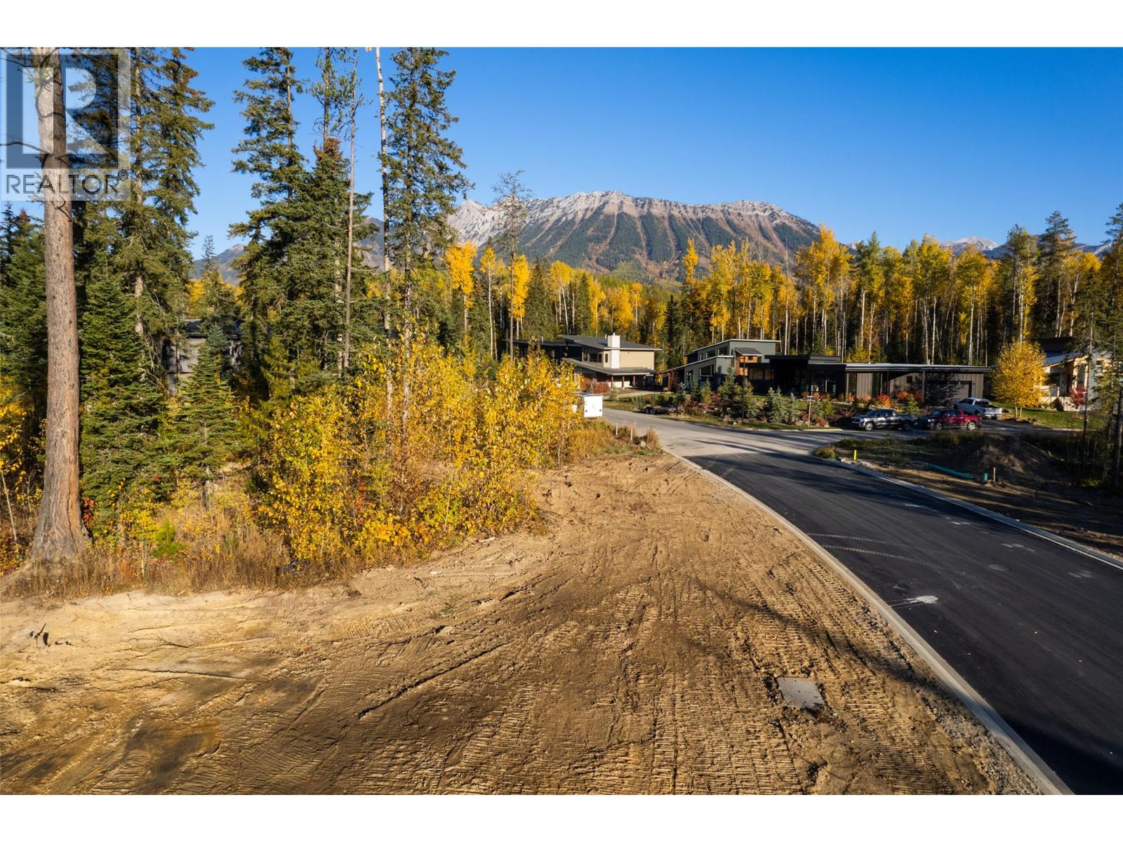 14 Wildflower Lane Lot# 6, Fernie, British Columbia  V0B 1M1 - Photo 10 - 10375817