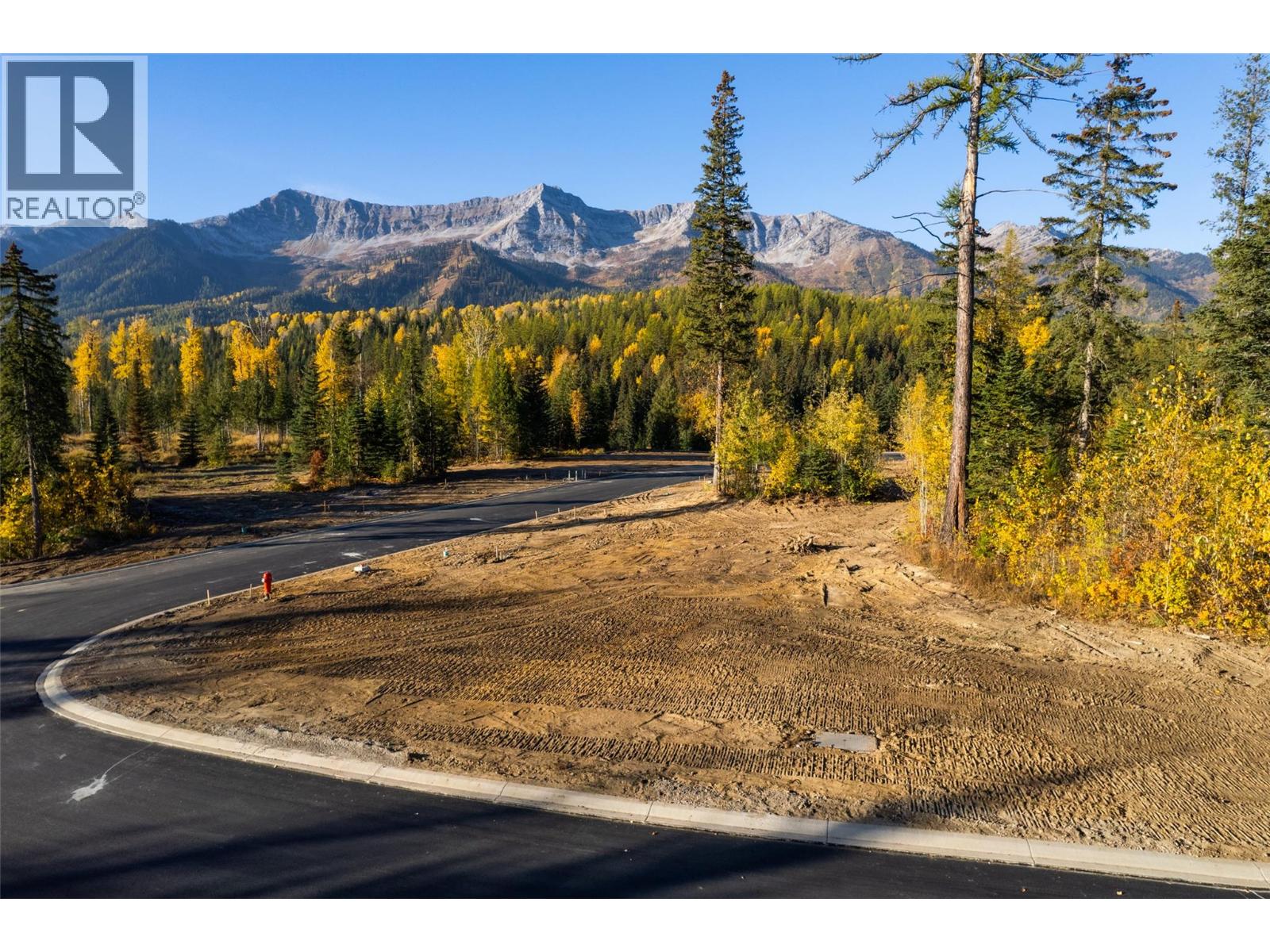 14 Wildflower Lane Lot# 6, Fernie, British Columbia  V0B 1M1 - Photo 6 - 10375817