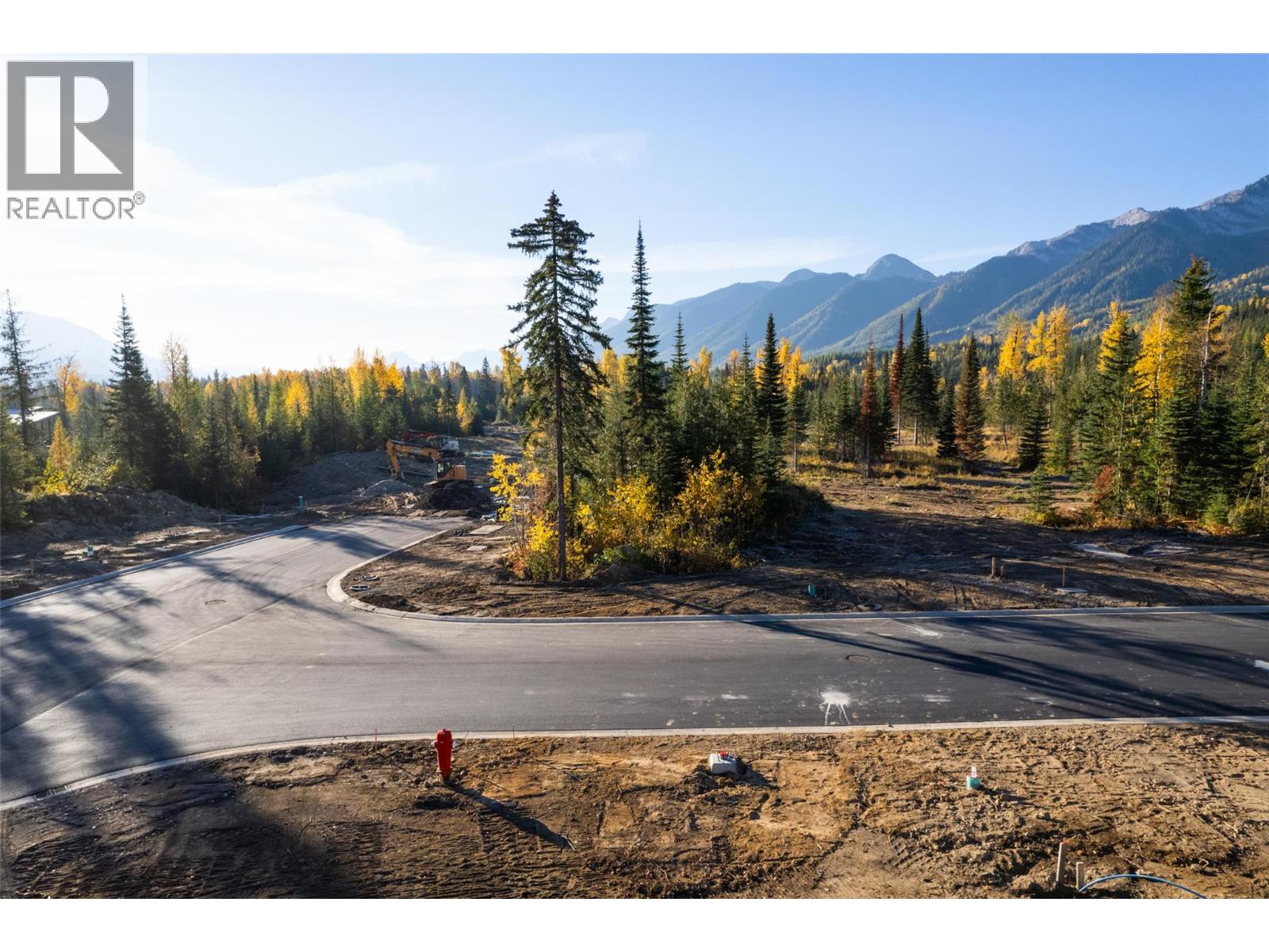 14 Wildflower Lane Lot# 6, Fernie, British Columbia  V0B 1M1 - Photo 11 - 10375817