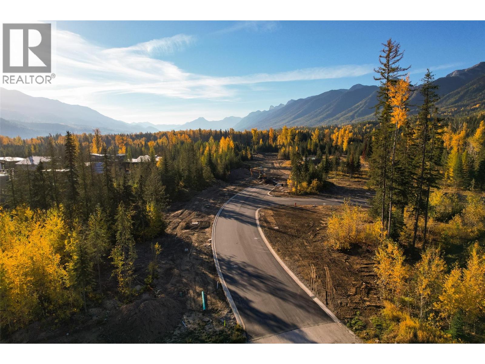 14 Wildflower Lane Lot# 6, Fernie, British Columbia  V0B 1M1 - Photo 9 - 10375817