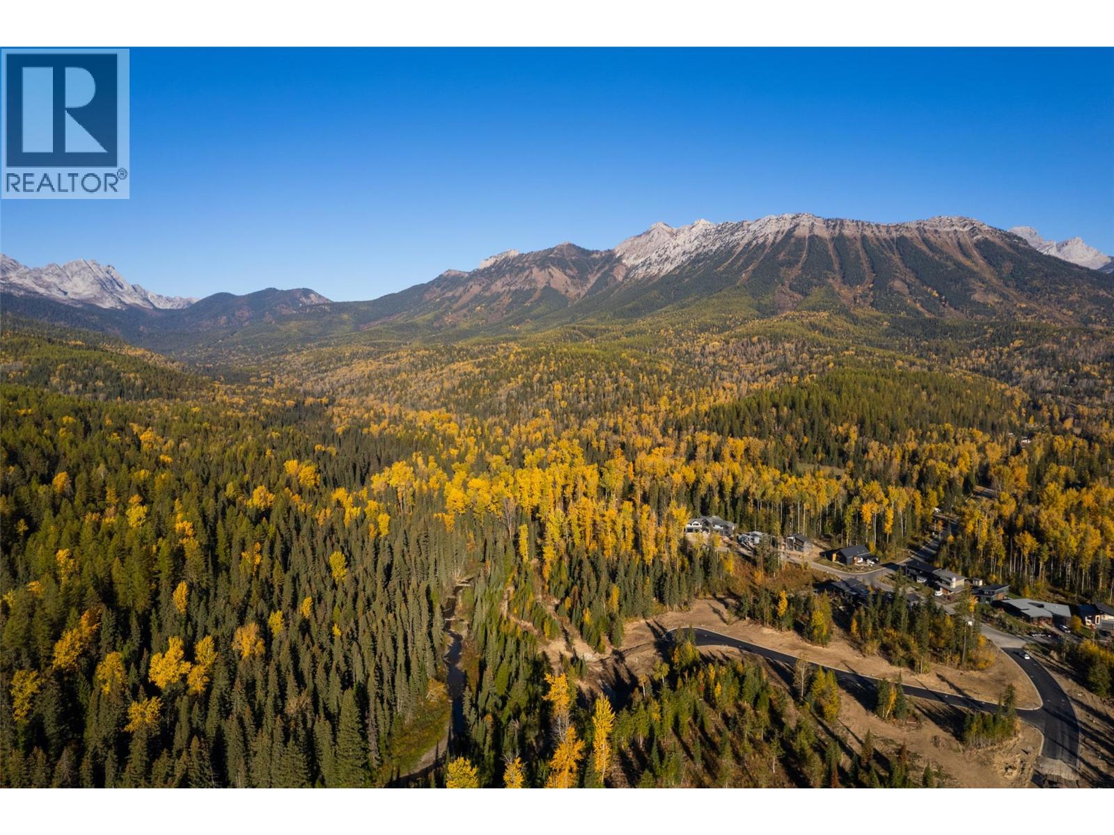 14 Wildflower Lane Lot# 6, Fernie, British Columbia  V0B 1M1 - Photo 15 - 10375817