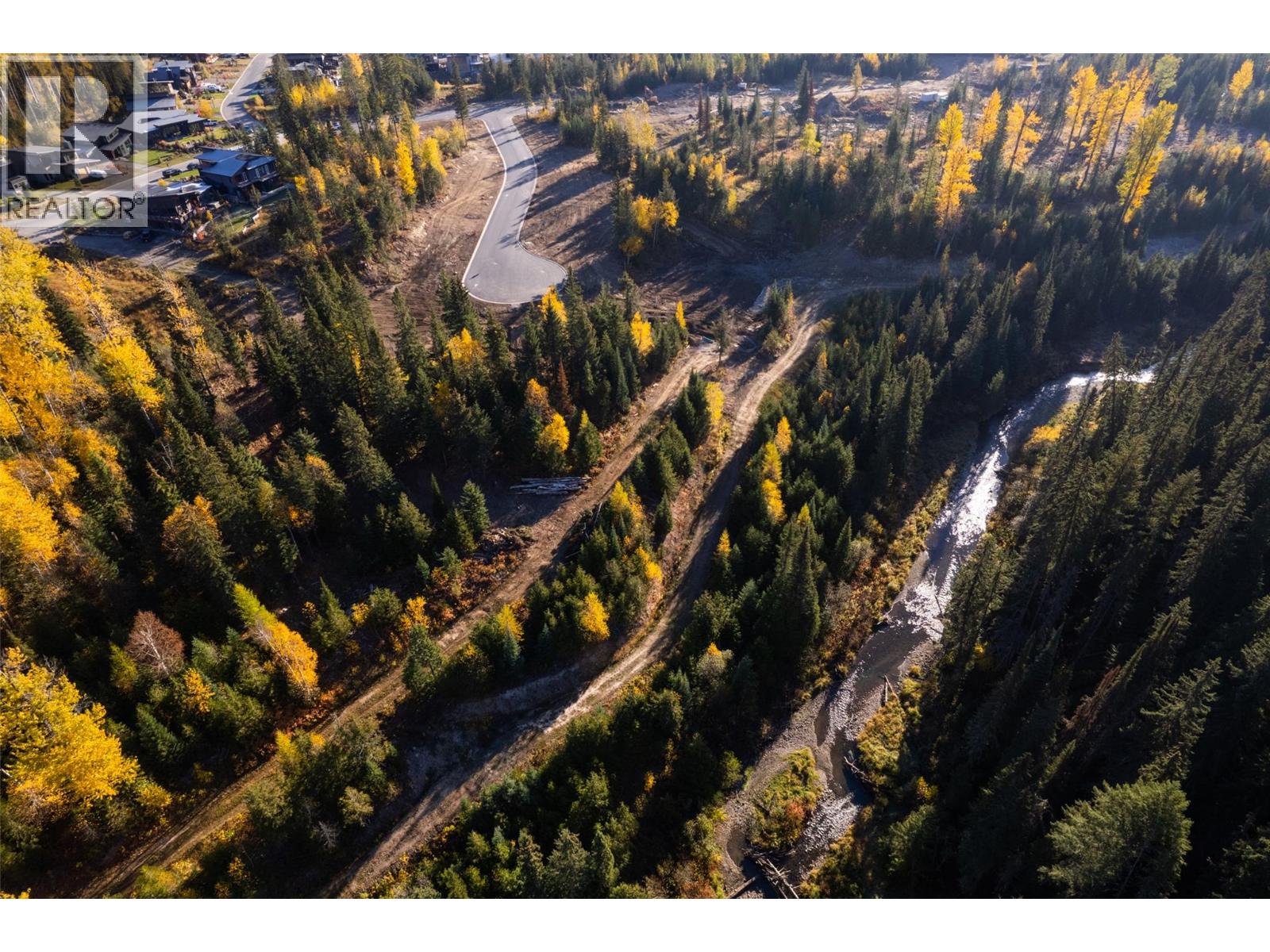 14 Wildflower Lane Lot# 6, Fernie, British Columbia  V0B 1M1 - Photo 12 - 10375817