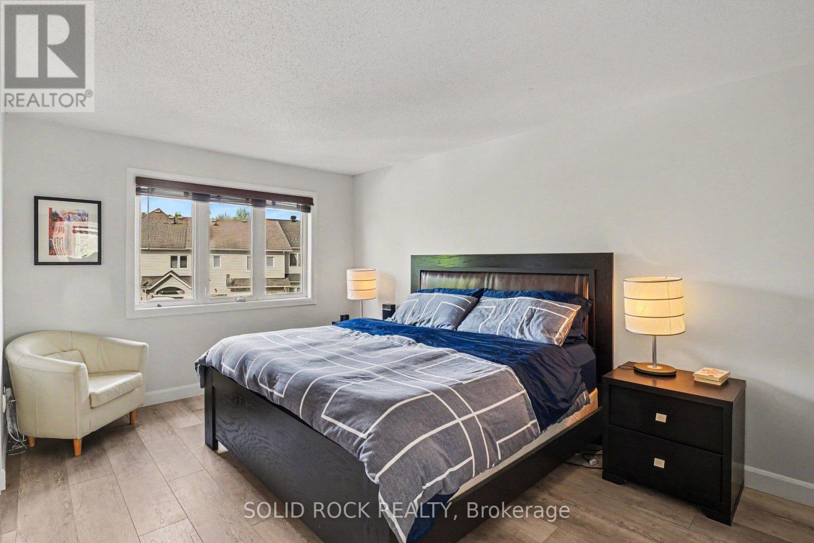 2064 Dunollie Crescent, Ottawa, Ontario K2W 1H6 - Photo 12 - X13159010
