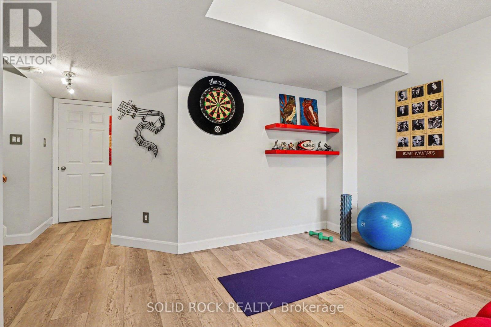 2064 Dunollie Crescent, Ottawa, Ontario K2W 1H6 - Photo 19 - X13159010