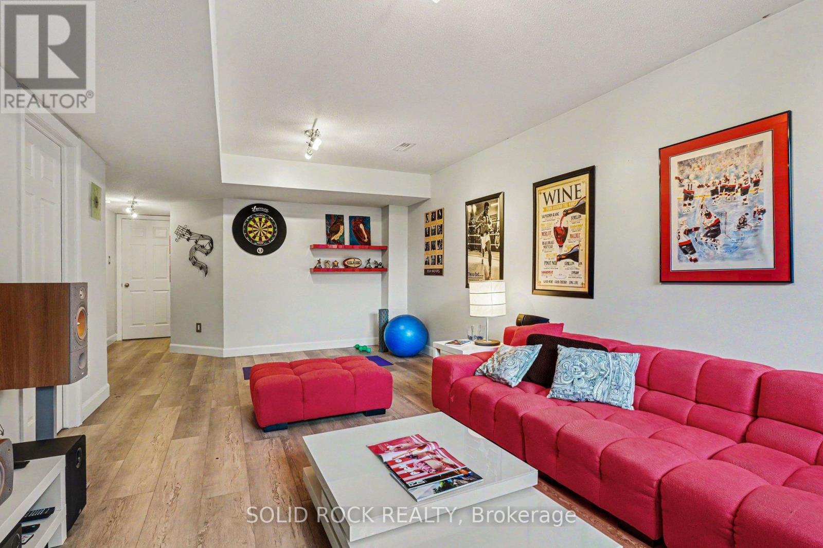 2064 Dunollie Crescent, Ottawa, Ontario K2W 1H6 - Photo 20 - X13159010