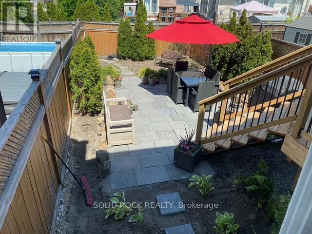 2064 Dunollie Crescent, Ottawa, Ontario K2W 1H6 - Photo 26 - X13159010