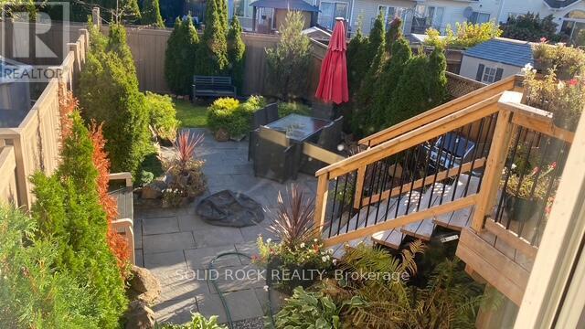 2064 Dunollie Crescent, Ottawa, Ontario K2W 1H6 - Photo 29 - X13159010