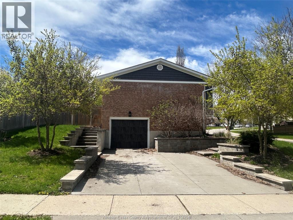1 Sunset Place, Elmira, Ontario  N3B 3E2 - Photo 6 - 26011777