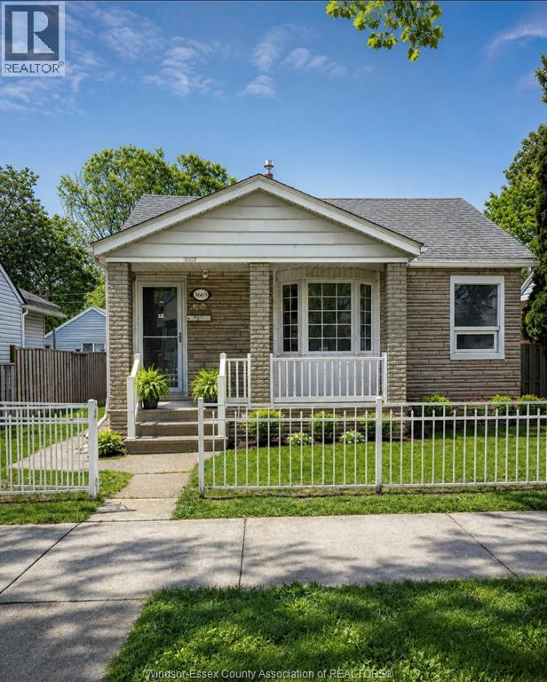 3669 Queen Street, Windsor, Ontario N9C 1P1 - Photo 1 - 26011589