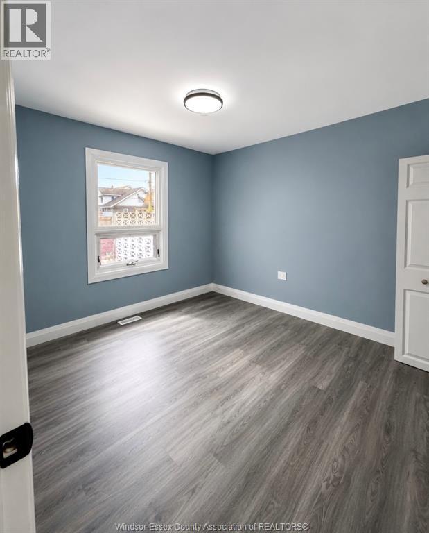 3669 Queen Street, Windsor, Ontario N9C 1P1 - Photo 7 - 26011589