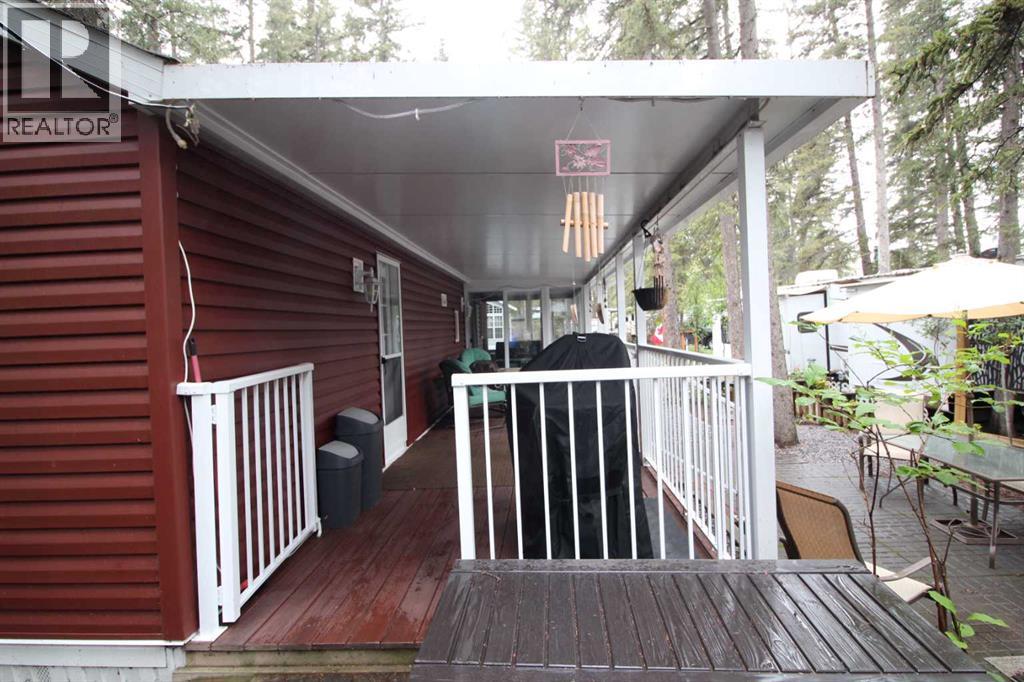 99, 5230 Highway 27, Rural Mountain View County, Alberta  T0M 1X0 - Photo 25 - A2312066