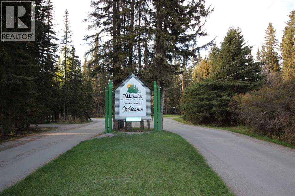 99, 5230 Highway 27, Rural Mountain View County, Alberta  T0M 1X0 - Photo 3 - A2312066