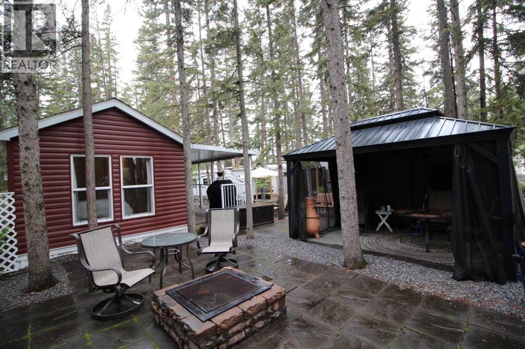 99, 5230 Highway 27, Rural Mountain View County, Alberta  T0M 1X0 - Photo 32 - A2312066