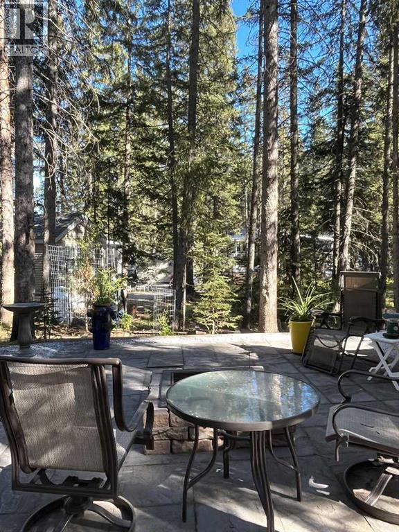 99, 5230 Highway 27, Rural Mountain View County, Alberta  T0M 1X0 - Photo 33 - A2312066