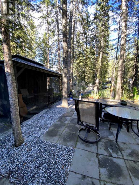 99, 5230 Highway 27, Rural Mountain View County, Alberta  T0M 1X0 - Photo 34 - A2312066