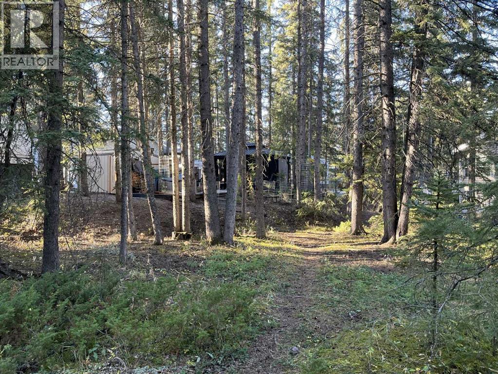 99, 5230 Highway 27, Rural Mountain View County, Alberta  T0M 1X0 - Photo 39 - A2312066