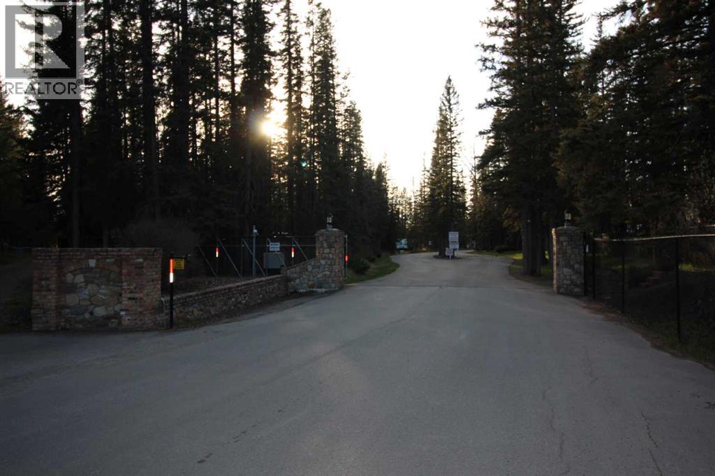 99, 5230 Highway 27, Rural Mountain View County, Alberta  T0M 1X0 - Photo 4 - A2312066