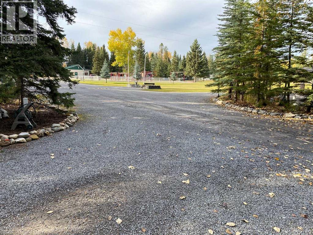 99, 5230 Highway 27, Rural Mountain View County, Alberta  T0M 1X0 - Photo 40 - A2312066