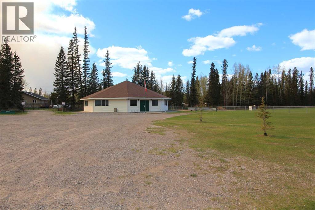 99, 5230 Highway 27, Rural Mountain View County, Alberta  T0M 1X0 - Photo 42 - A2312066