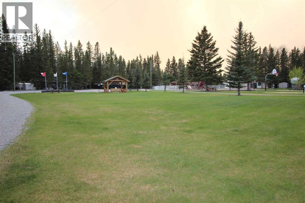 99, 5230 Highway 27, Rural Mountain View County, Alberta  T0M 1X0 - Photo 45 - A2312066