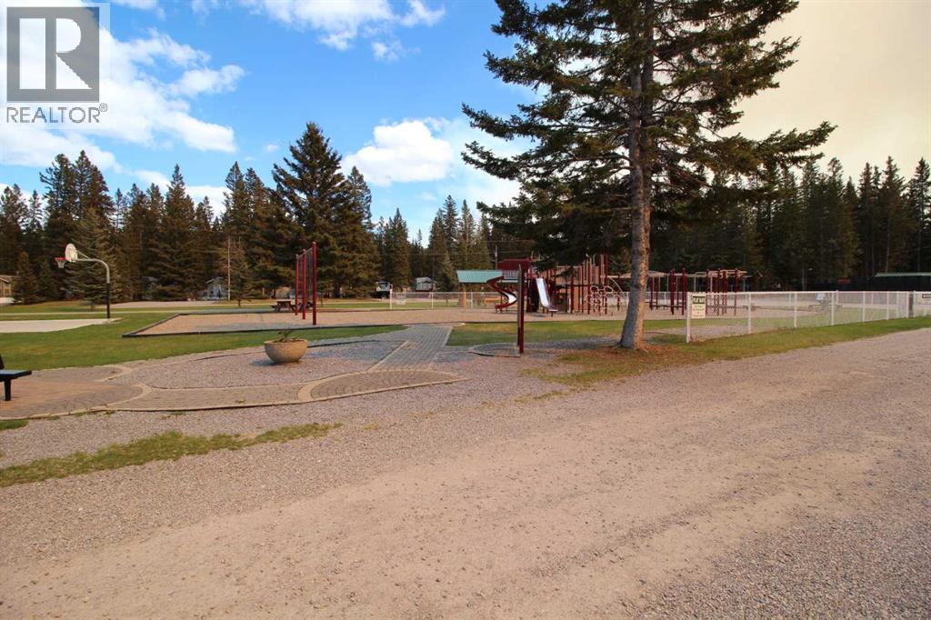 99, 5230 Highway 27, Rural Mountain View County, Alberta  T0M 1X0 - Photo 47 - A2312066