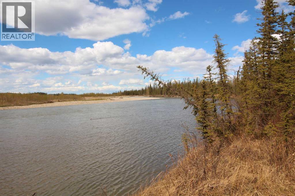 99, 5230 Highway 27, Rural Mountain View County, Alberta  T0M 1X0 - Photo 48 - A2312066