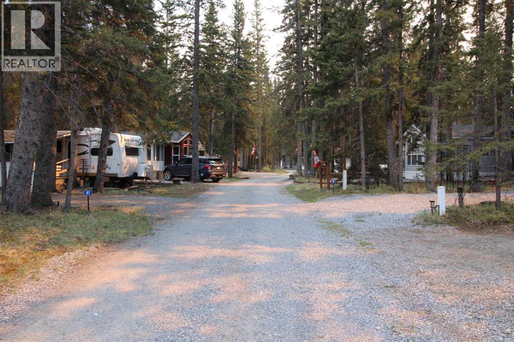 99, 5230 Highway 27, Rural Mountain View County, Alberta  T0M 1X0 - Photo 7 - A2312066