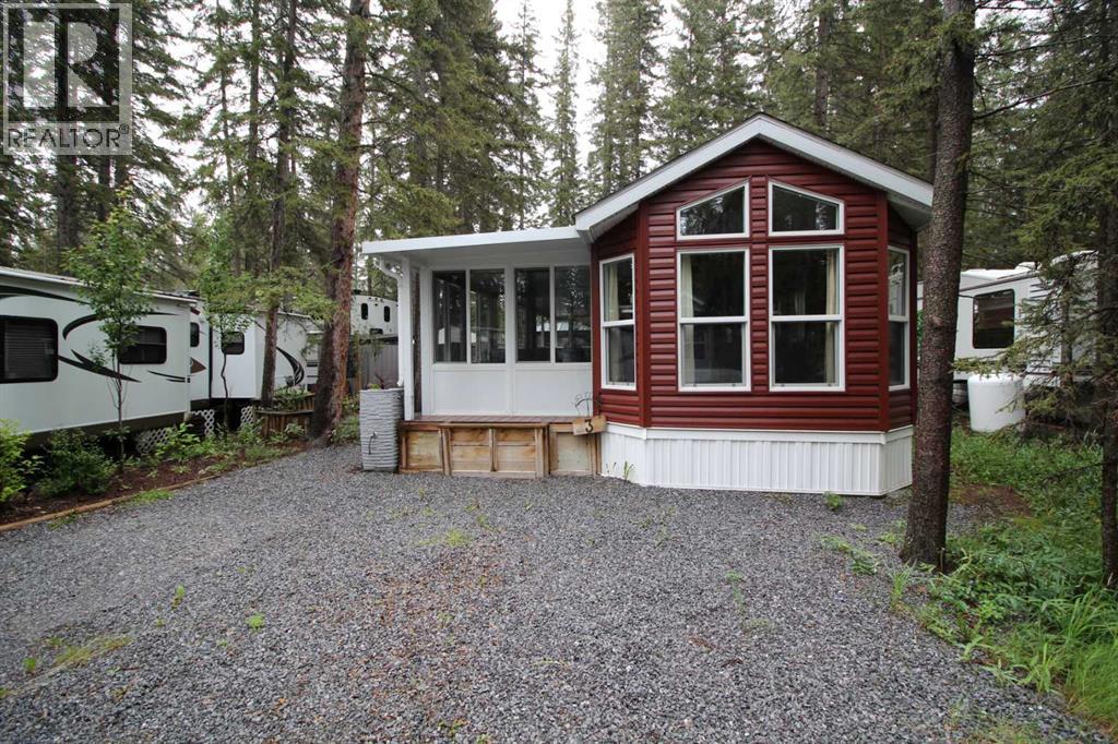 99, 5230 Highway 27, Rural Mountain View County, Alberta  T0M 1X0 - Photo 8 - A2312066