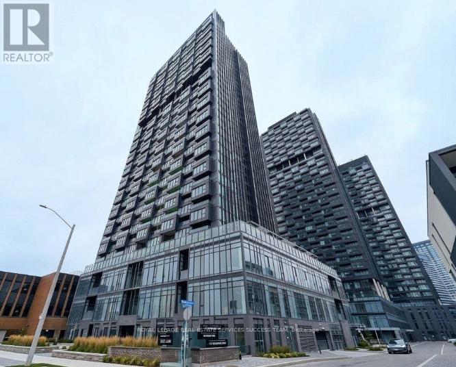 2409 - 5 QUARRINGTON LANE