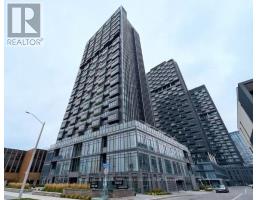 2409 - 5 QUARRINGTON LANE, Toronto, Ontario