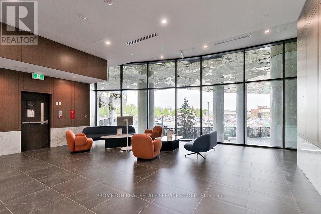 740 - 18 Esther Shiner Boulevard, Toronto, Ontario M2K 0J7 - Photo 6 - C13159008
